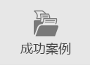 成功案例