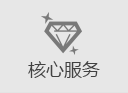核心服务